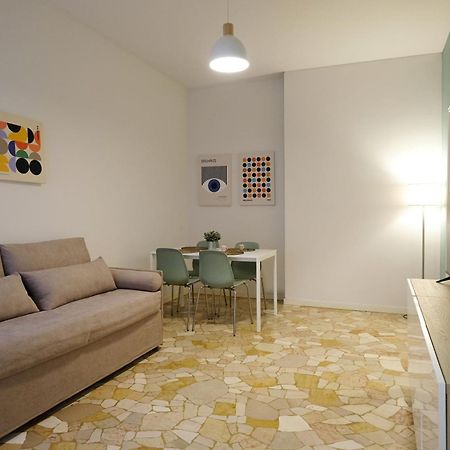 Milano Navigli Apartment - Via Tortona Exterior foto